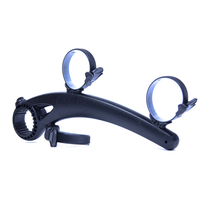 Saris Bones 2-Bike Replacement Arms