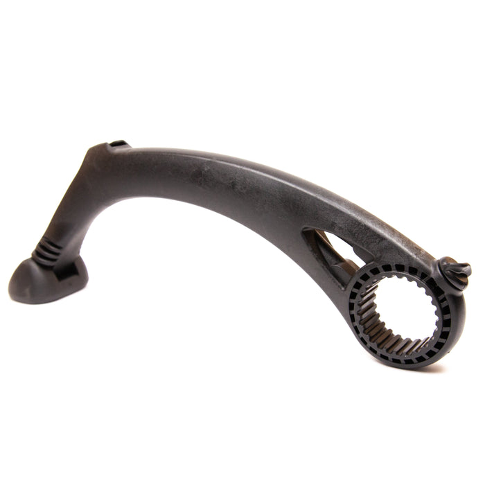 Saris Bones EX Fit Increaser Leg