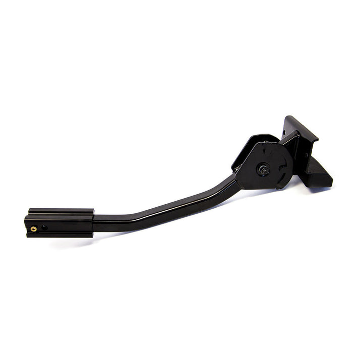 Saris SuperClamp 2 Bike Universal Tilting Base