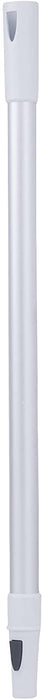 Aluminum Pole Replacement for Ivation Steamer IVATCSC10