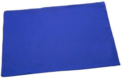 cooling cover