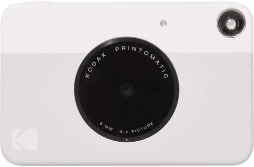 printomatic-digital-instant-print-camera-grey