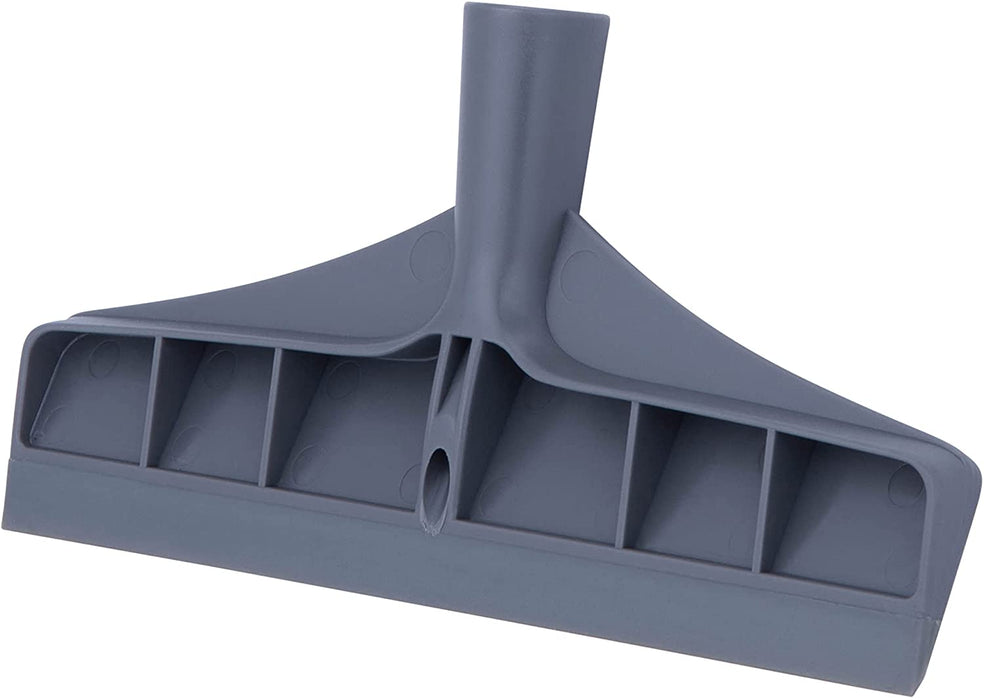 Squeegee Replacement for Steamer IVATCSC10