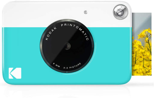 printomatic-digital-instant-print-camera-pink