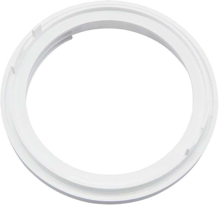 Replacement Exhaust Hose Connector 12k and 14k BTU Portable Air Conditioners