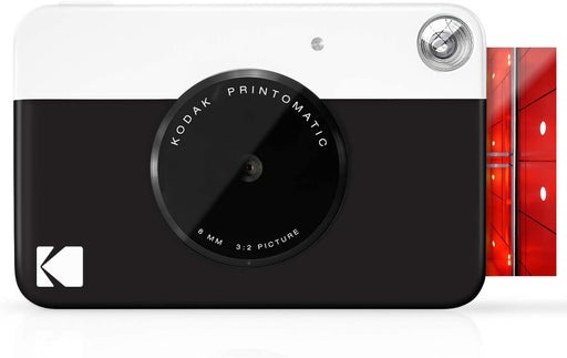 printomatic-digital-instant-print-camera-blue