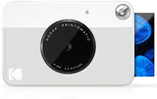printomatic-digital-instant-print-camera-grey