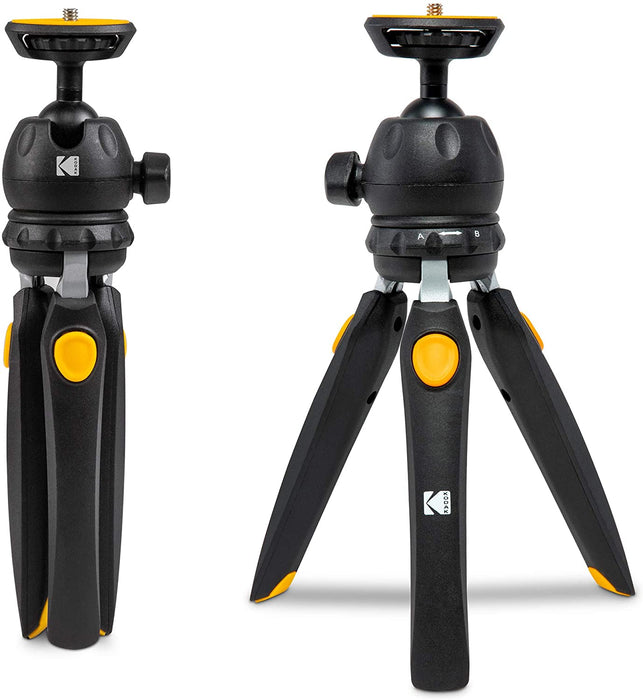 Kodak PhotoGear Mini 9