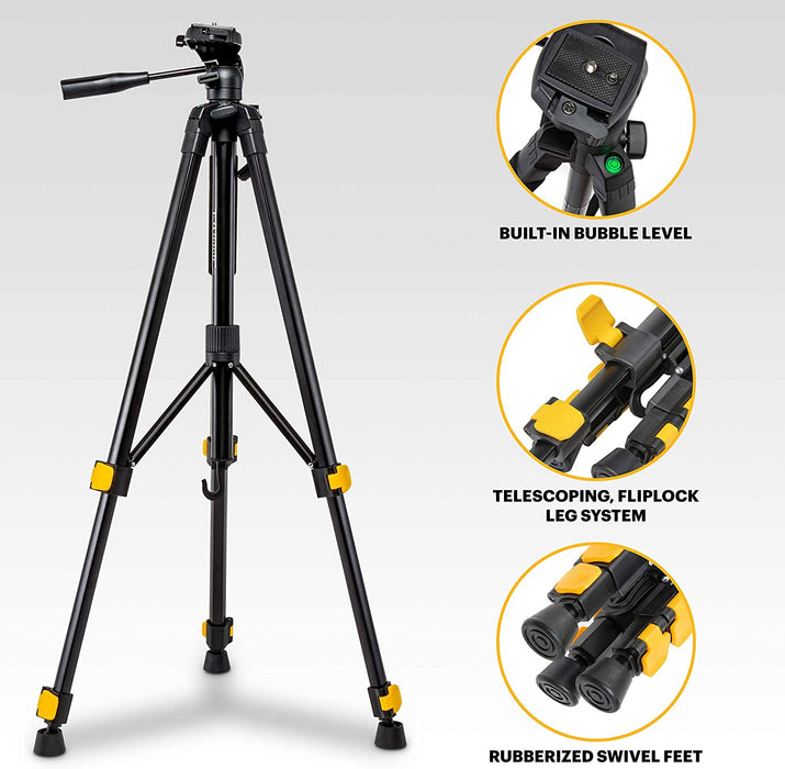 Kodak PhotoGear 62