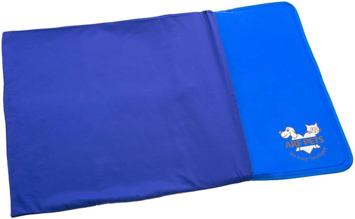 cooling cover