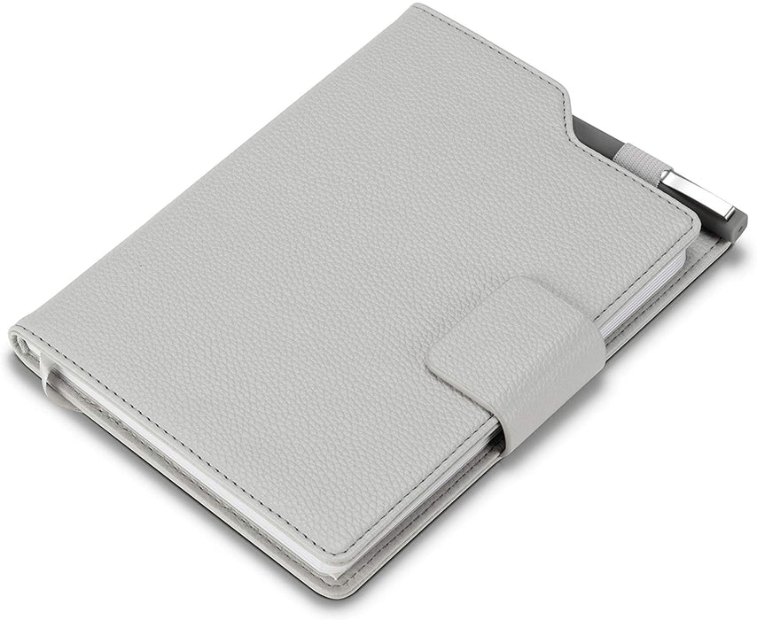 HP Sprocket Dot Journal
