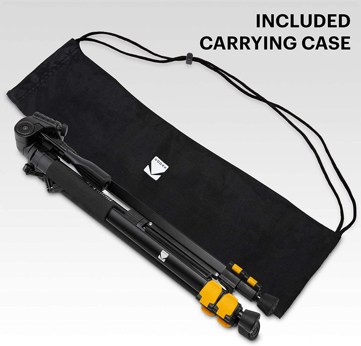 Kodak PhotoGear 62