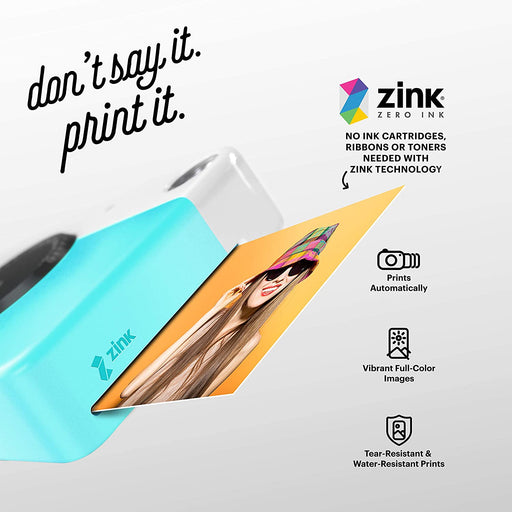 printomatic-digital-instant-print-camera-pink