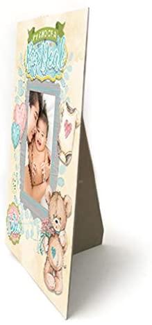 HP Sprocket Frame (3D) for Sprocket Printer | Baby