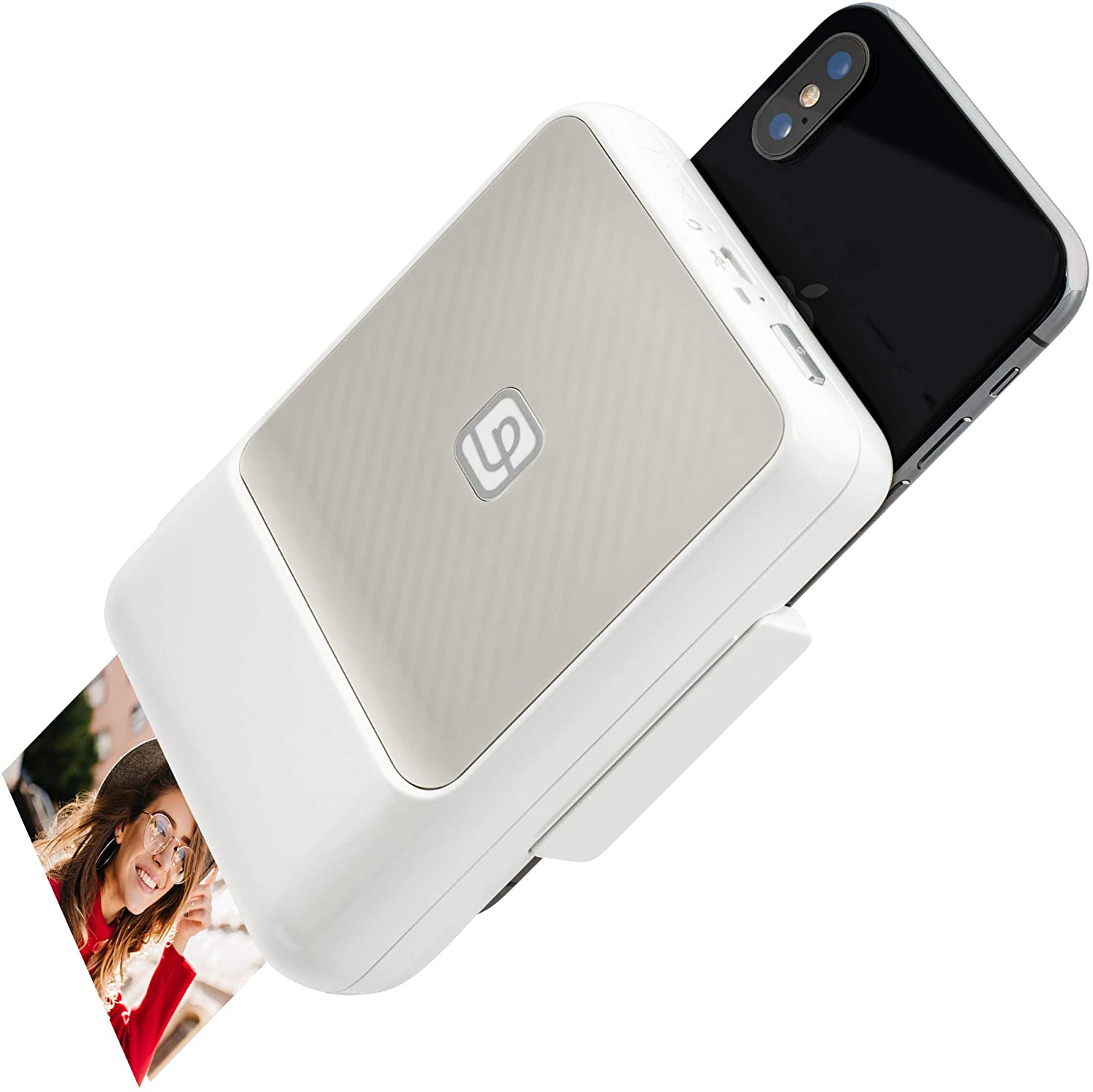 Turn Your Phone Into Ip Camera suturasonline .br