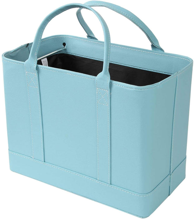 Chic File Organizers