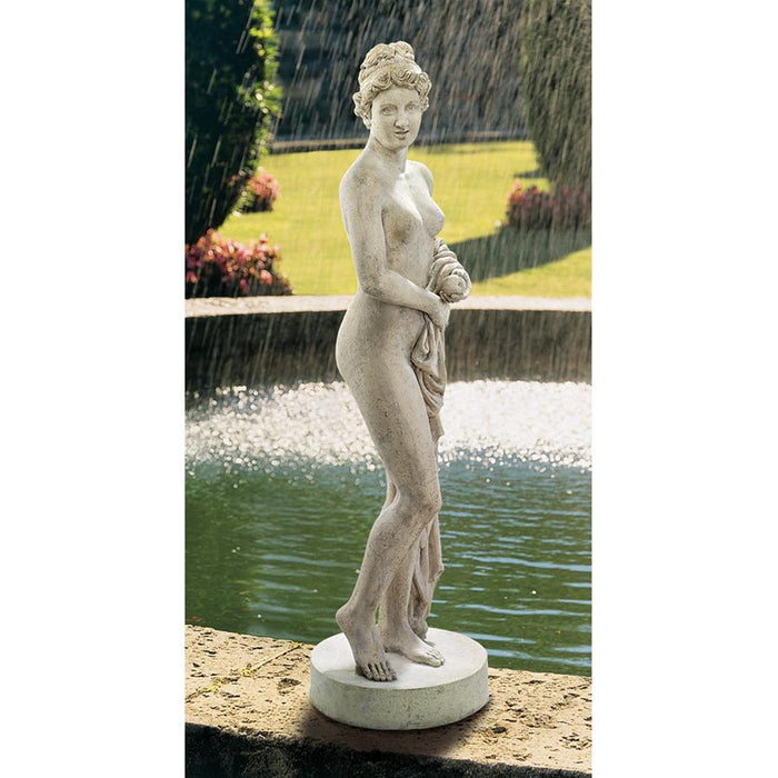 VENUS HOLDING APPLE