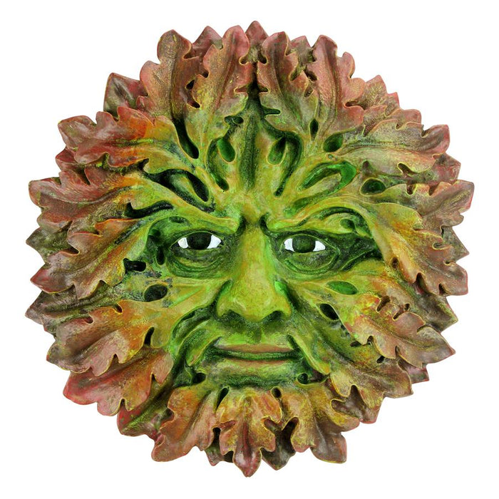 SOMERSET GREENMAN BY LAWRENCE