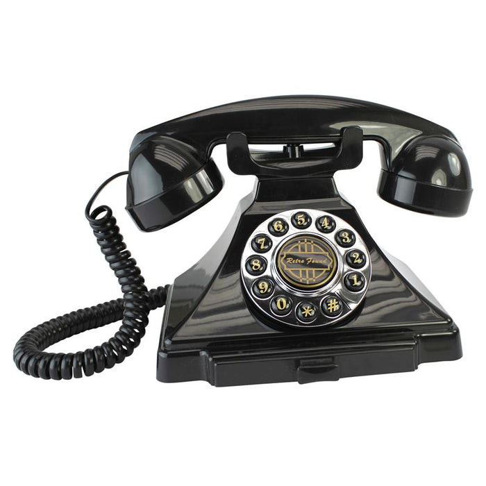 FILM NOIR 1928 TELEPHONE