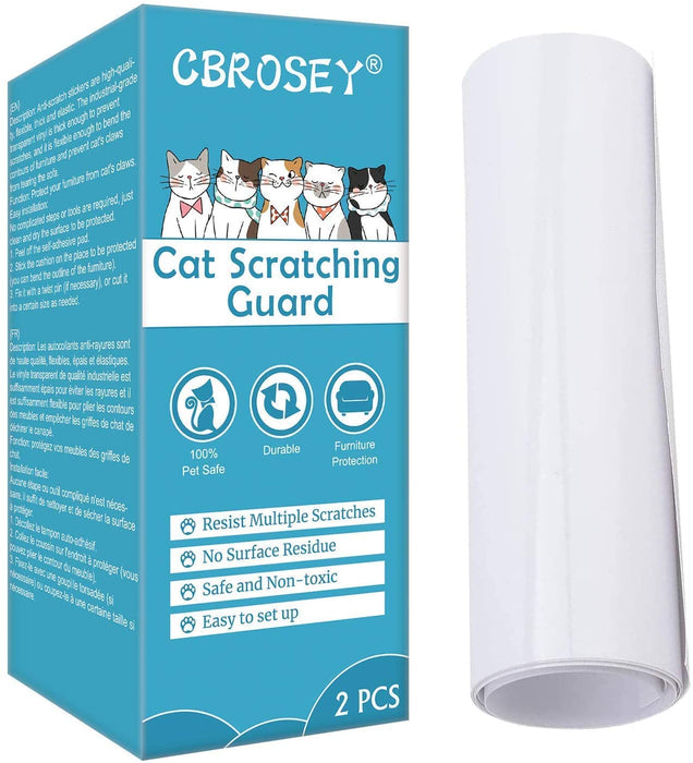 Cat Litter Mat Catcher