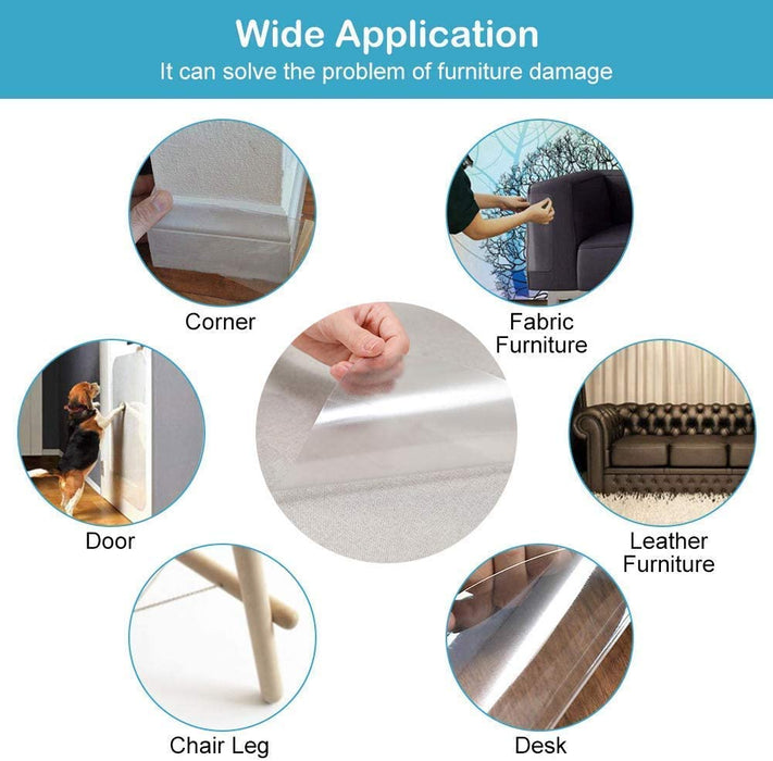 Cat Litter Mat Catcher