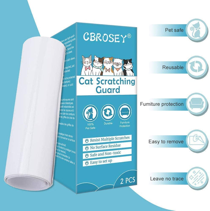 Cat Litter Mat Catcher