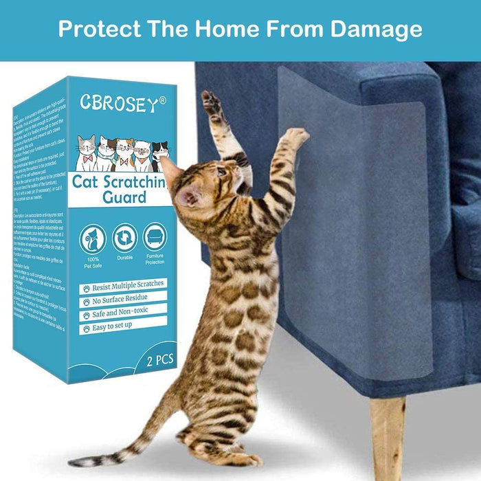 Cat Litter Mat Catcher
