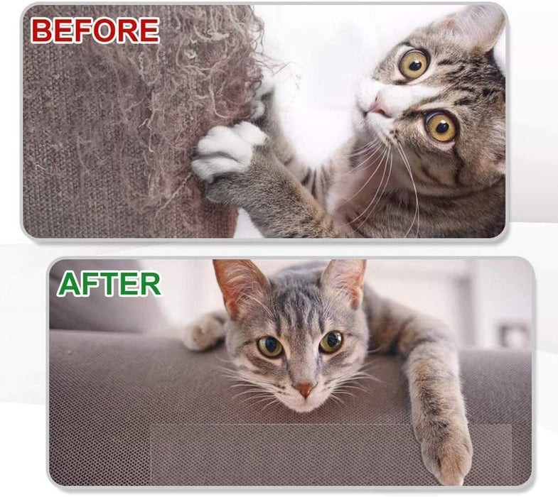 Cat Litter Mat Catcher