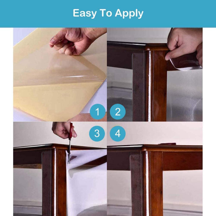 Cat Litter Mat Catcher