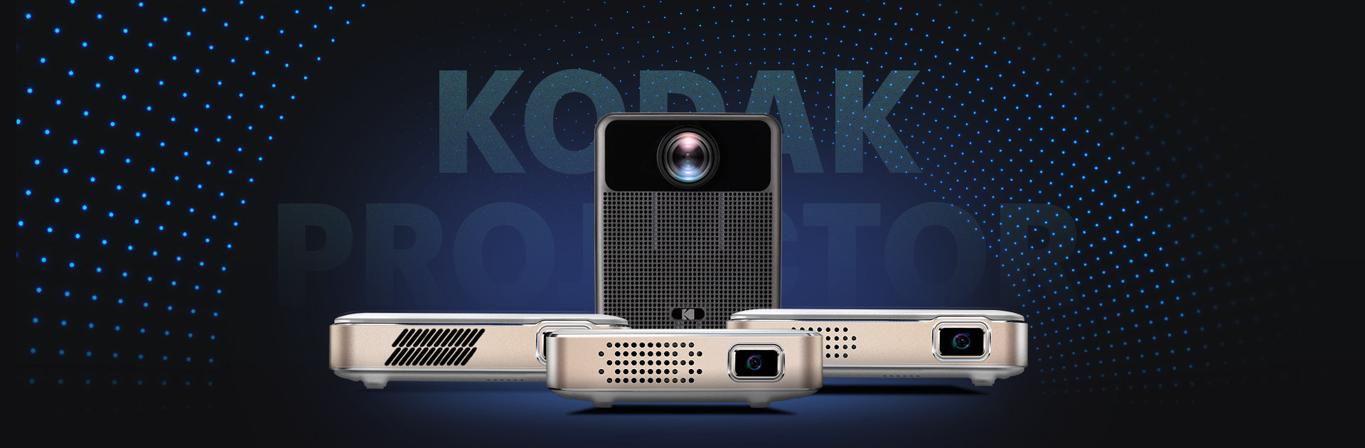 How to Choose the Right Projector | SkyMall
