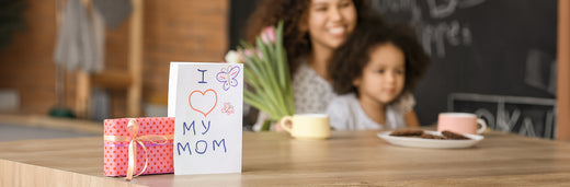 5 Thoughtful Mother’s Day Gifts for 2024