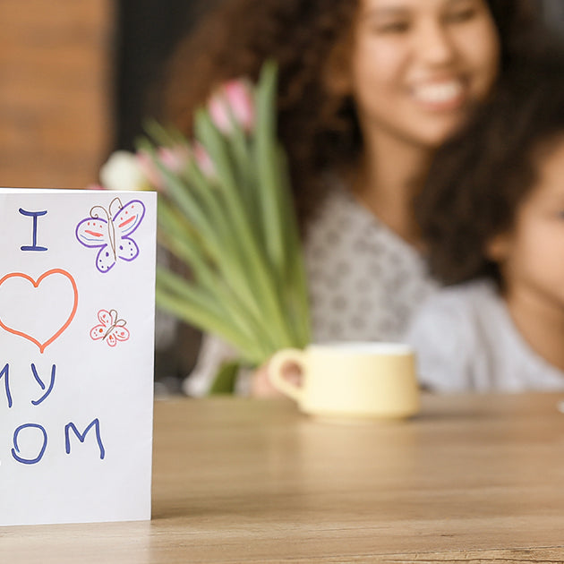 5 Thoughtful Mother’s Day Gifts for 2024