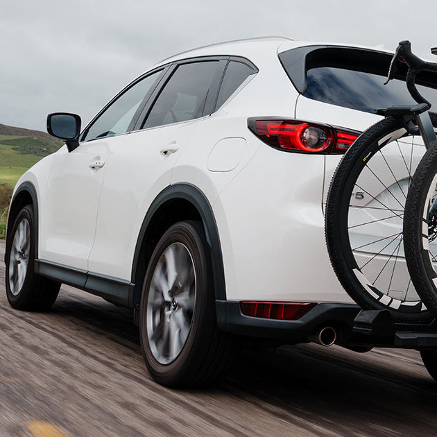 Your Complete Guide to the New Saris.com: Better Tools, Smarter Shopping, Same Trusted Gear