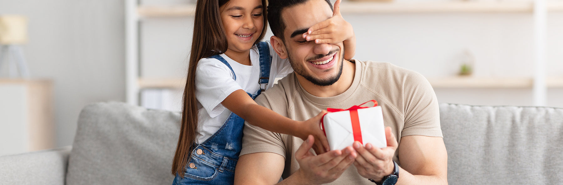 Celebrate Dad: Top Picks for Father’s Day Gifts