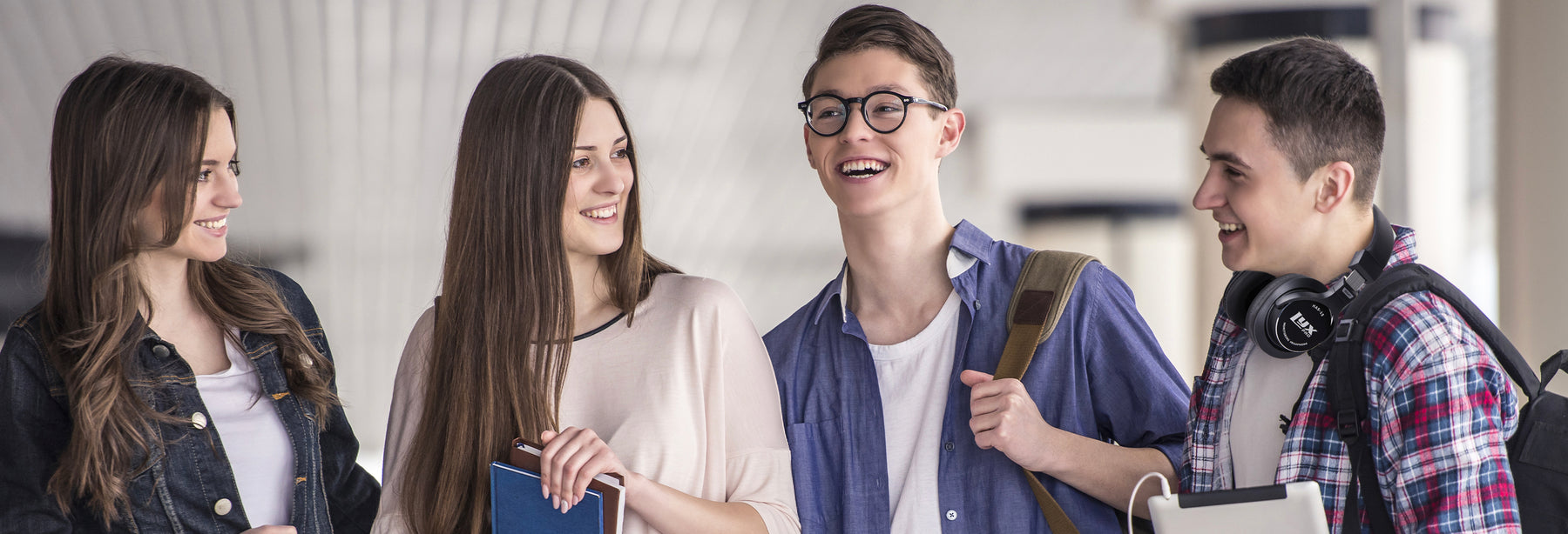 8 Must-Have Gadgets for a Successful Back-to-School Season