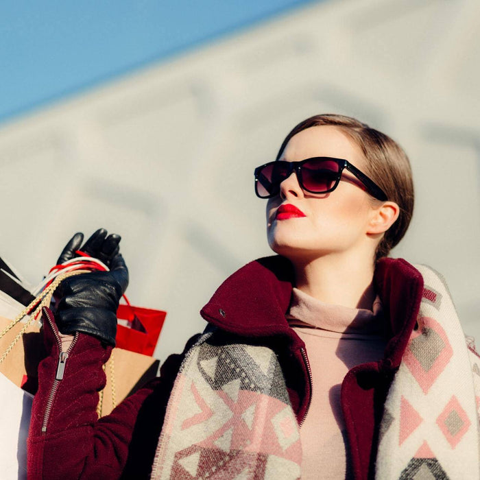 3 Ways To Save Up On Your Next Shopping Spree