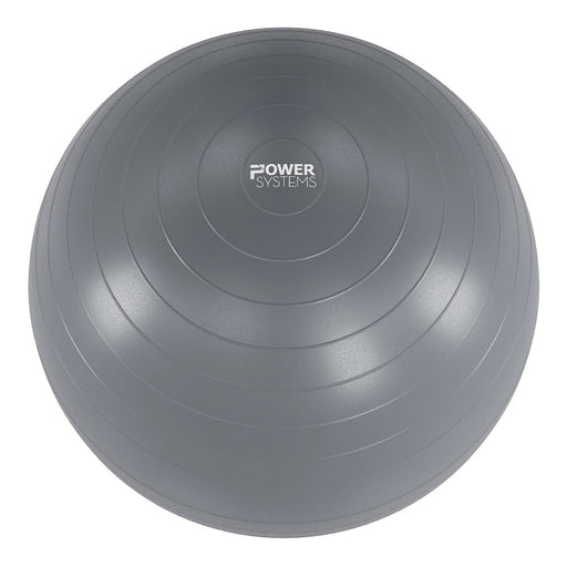 Power Systems Versa Ball Pro Stability Ball