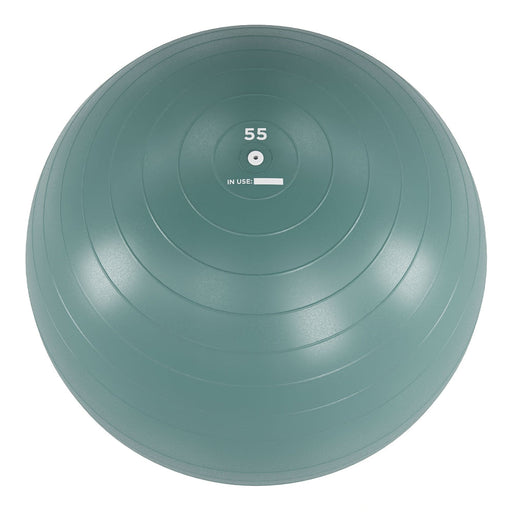 Power Systems Versa Ball Pro Stability Ball