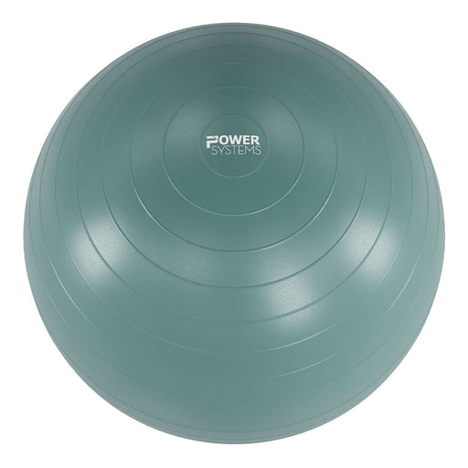 Power Systems Versa Ball Pro Stability Ball