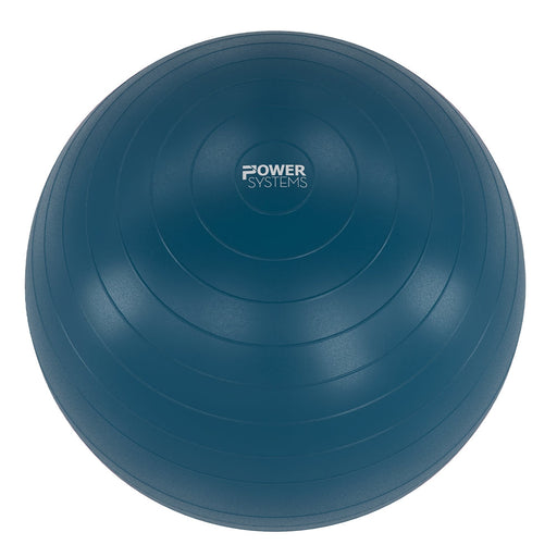 Power Systems Versa Ball Pro Stability Ball