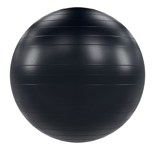 Power Systems Versa Ball Pro Stability Ball