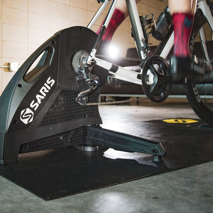 Saris Direct Drive Trainer Cassette & Freehub