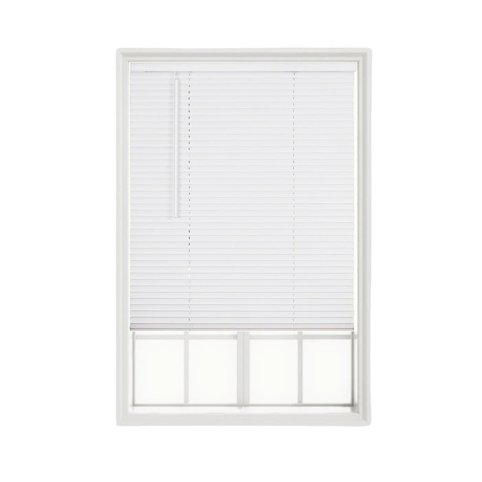 Magnetic Blinds 25