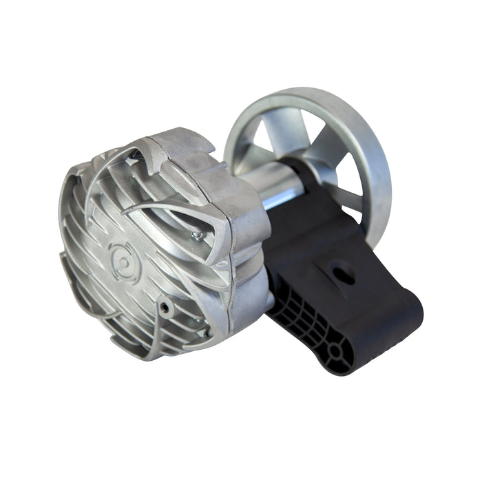 Saris Classic Series Trainer Resistance Unit For Bike Trainer