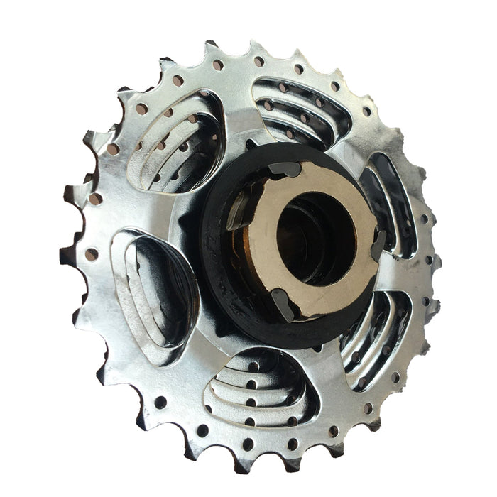 Saris Direct Drive Trainer Cassette & Freehub