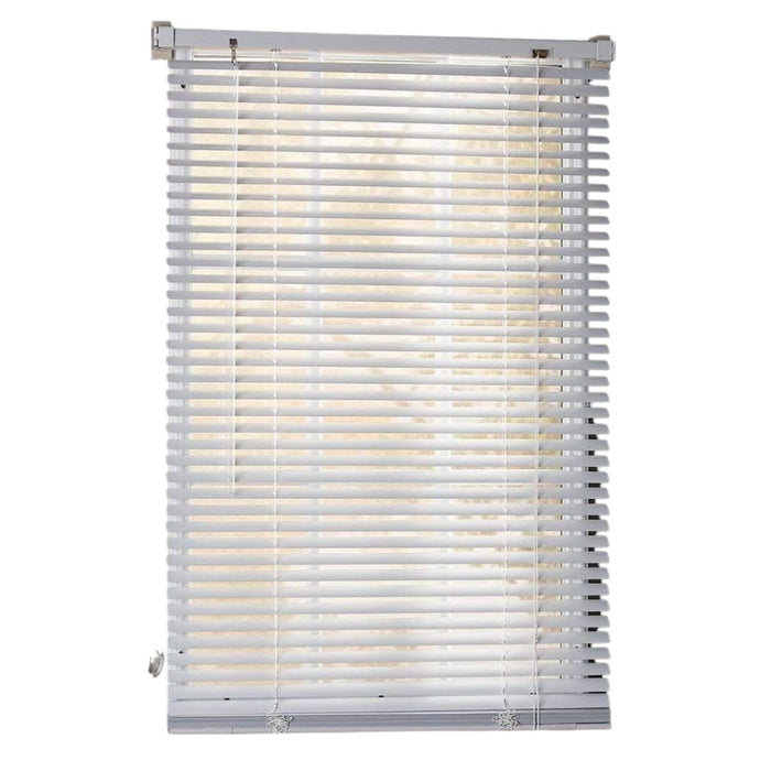 Magnetic Blinds 25