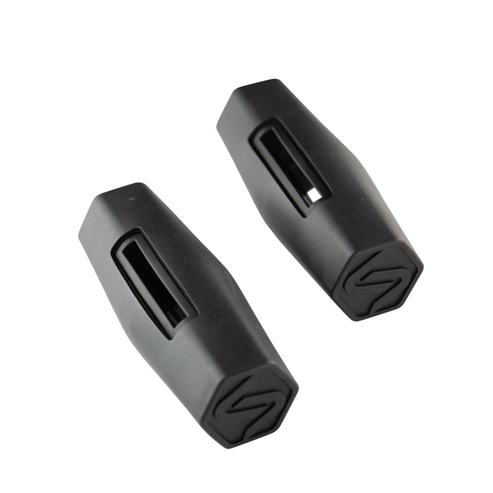 Saris Hatch Huggers SL, Secure Your Bike Rack With Added Customization