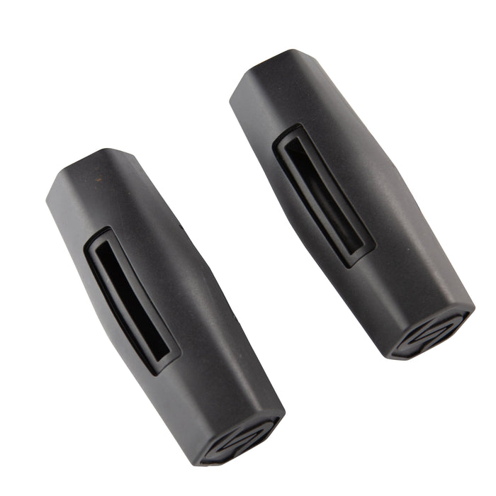 Saris Hatch Huggers SL, Secure Your Bike Rack With Added Customization