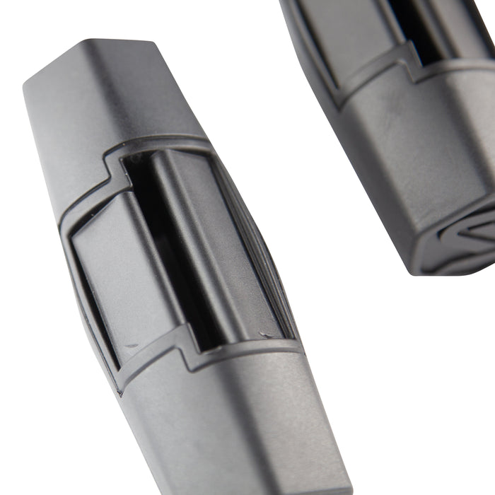 Saris Hatch Huggers SL, Secure Your Bike Rack With Added Customization