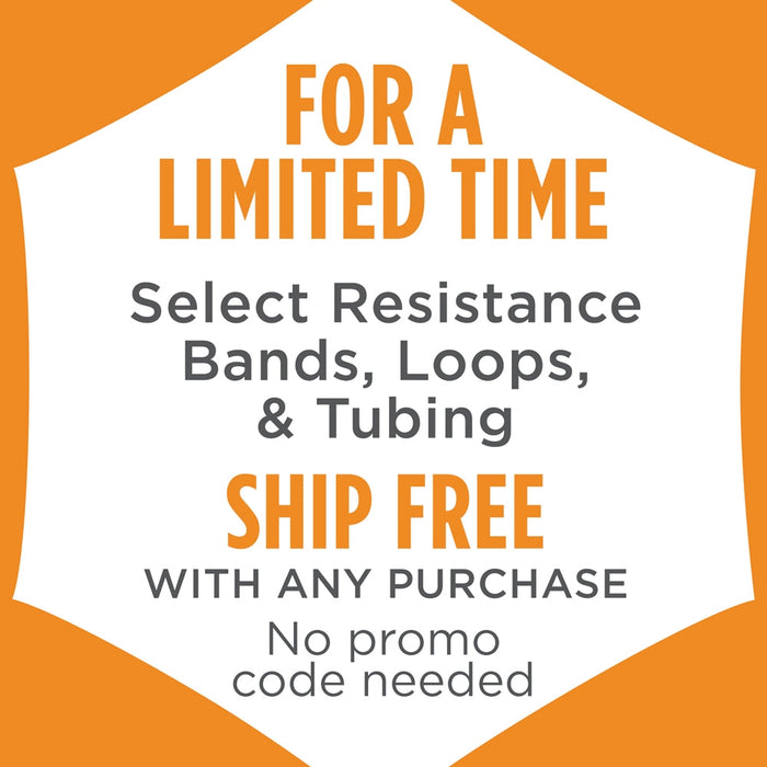 Power Systems Strength Band
